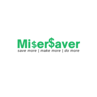Misersaver.com